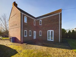 Front Elevation- click for photo gallery